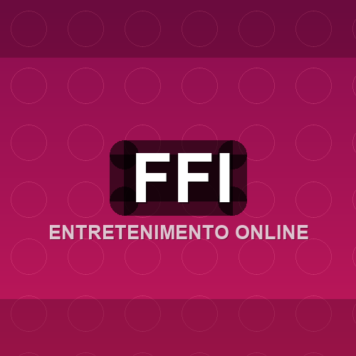 ffi logo
