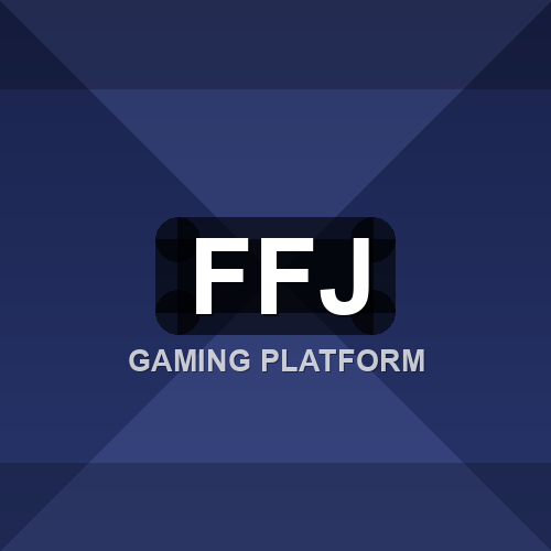 ffj logo
