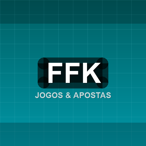 ffk logo