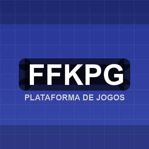 ffkpg logo