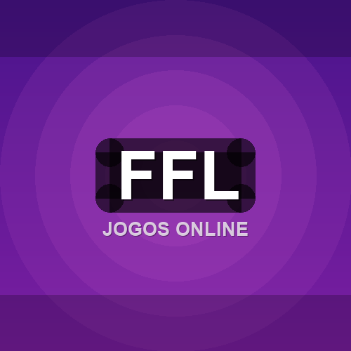 ffl logo