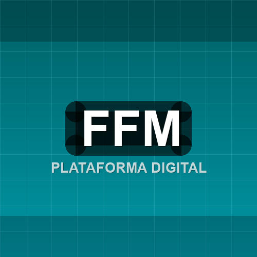 ffm logo