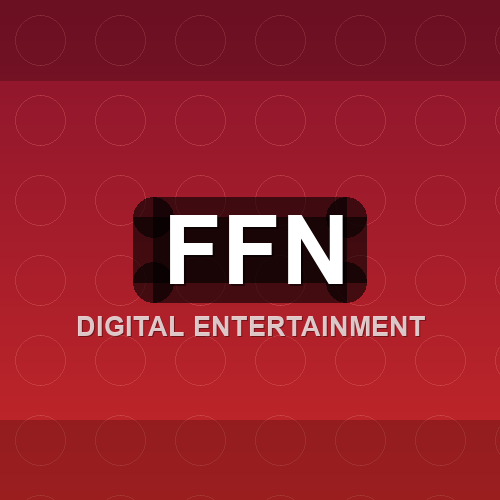 ffn logo