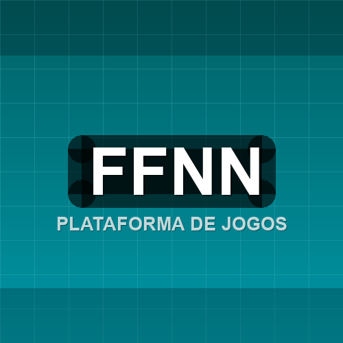 ffnn logo