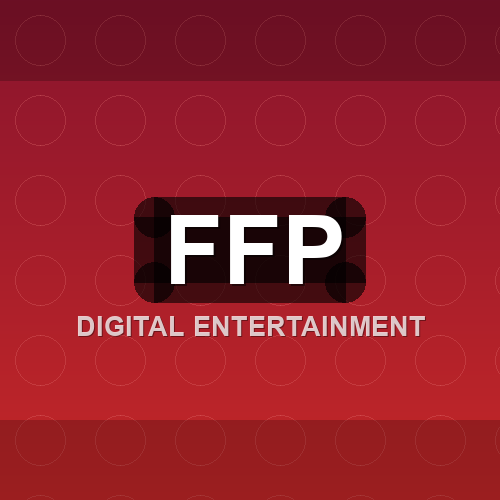 ffp logo
