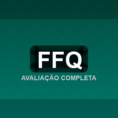 ffq logo