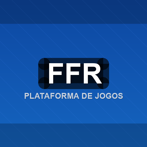ffr logo