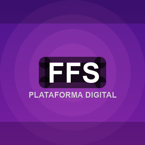 ffs logo