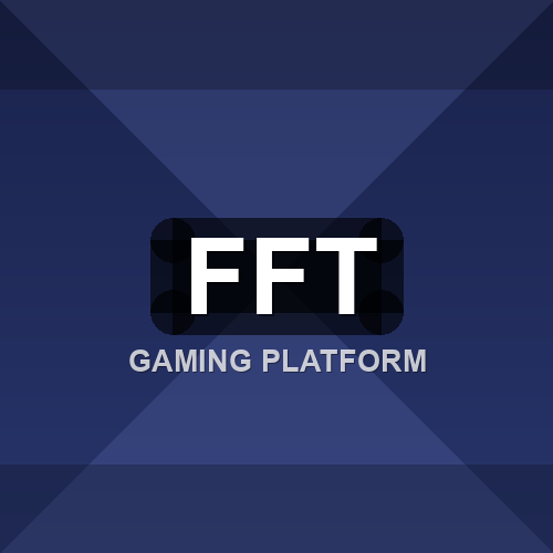 fft logo