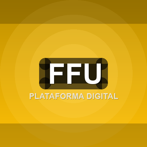 ffu logo