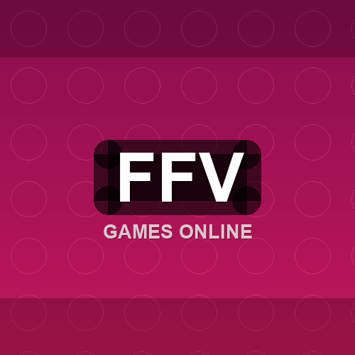 ffv logo