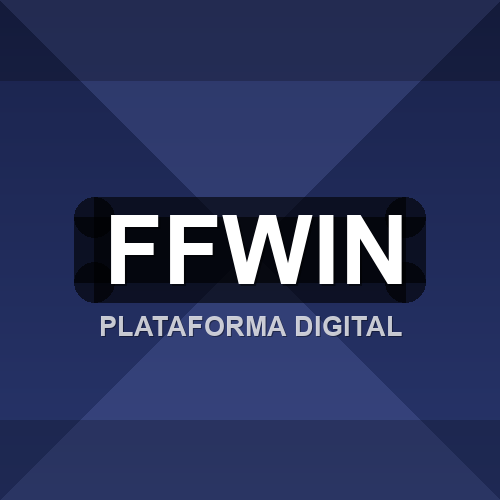 ffwin logo