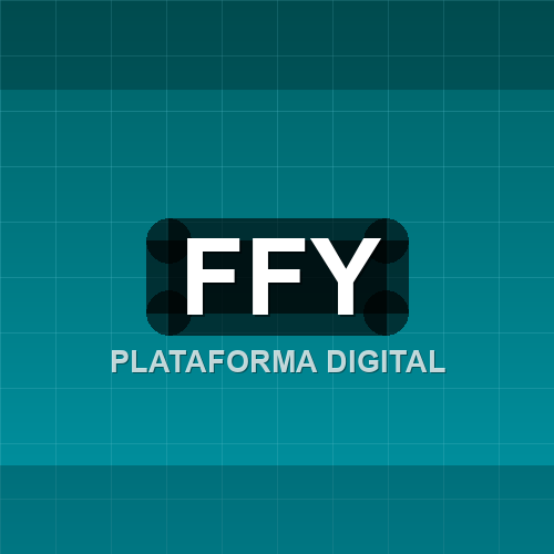 ffy logo