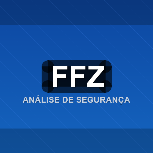 ffz logo