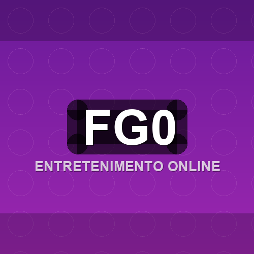 fg0 logo
