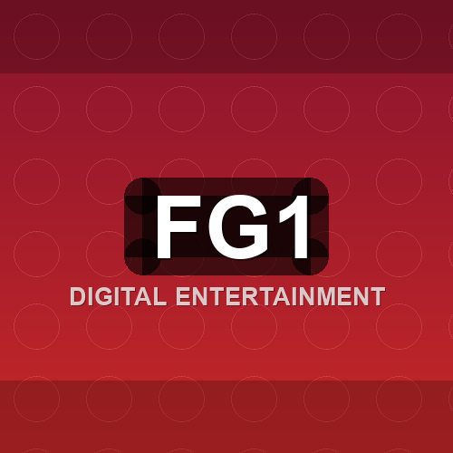 fg1 logo