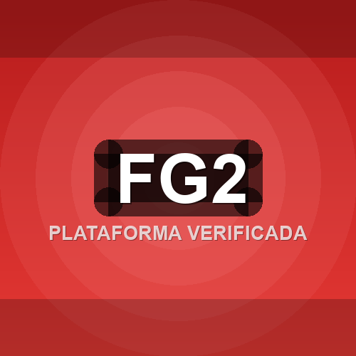 fg2 logo