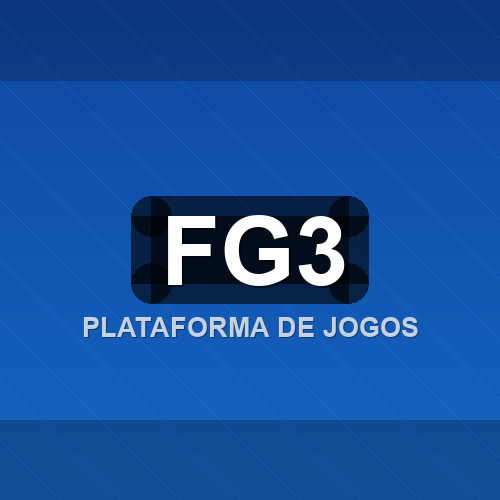 fg3 logo