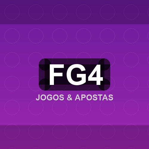 fg4 logo