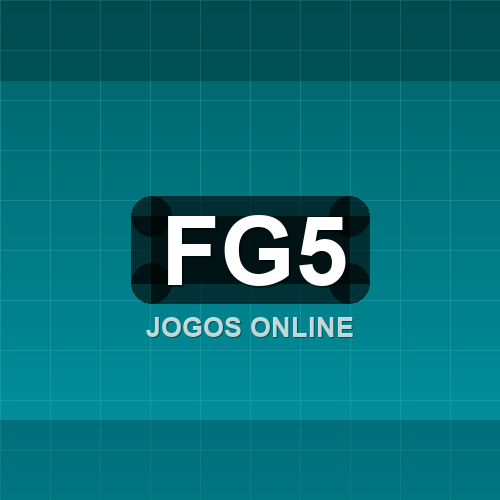 fg5 logo
