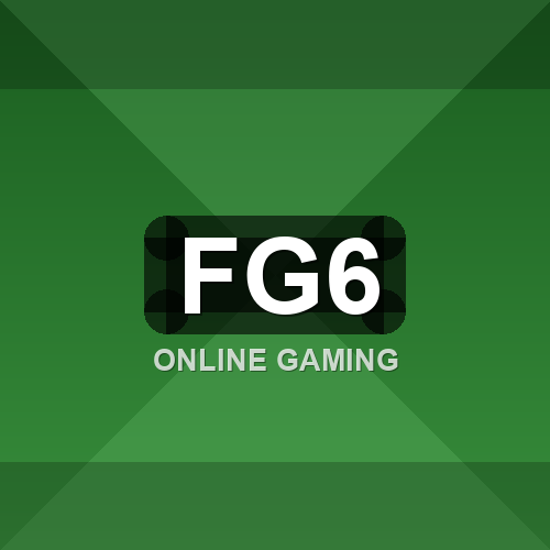 fg6 logo