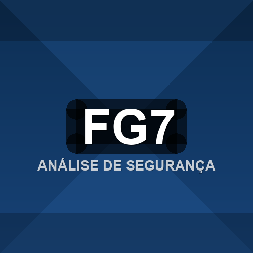 fg7 logo