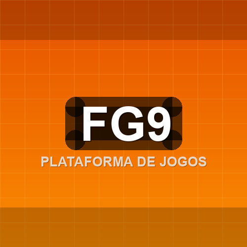 fg9 logo