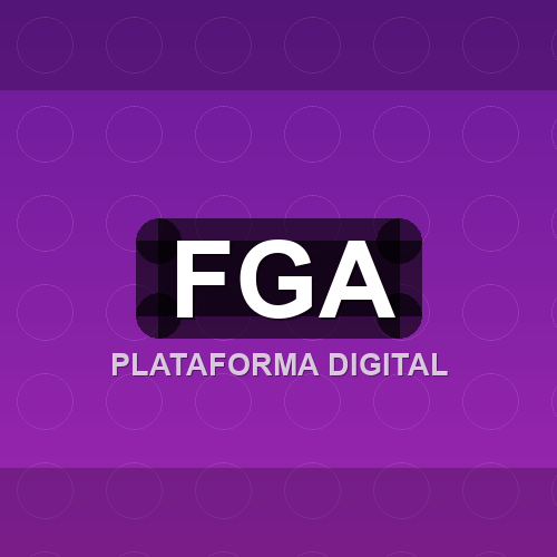 fga logo