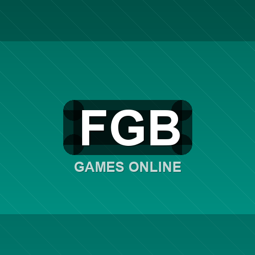fgb logo
