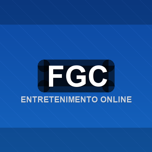 fgc logo