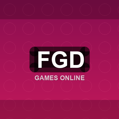 fgd logo