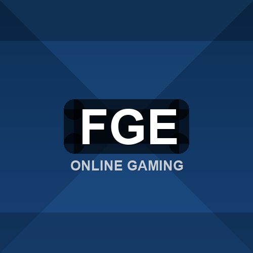 fge logo