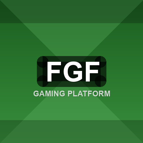 fgf logo