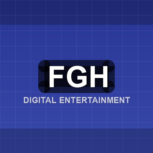 fgh logo