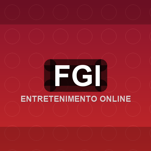 fgi logo