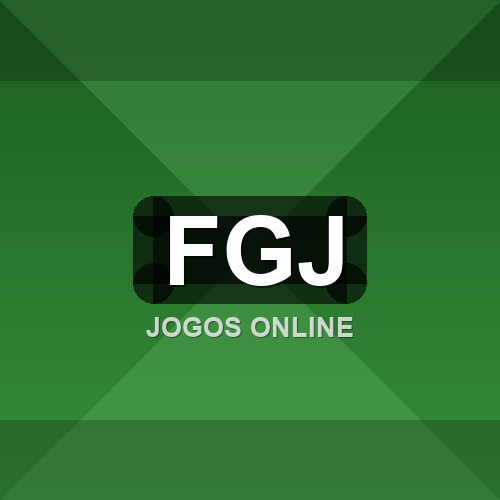 fgj logo
