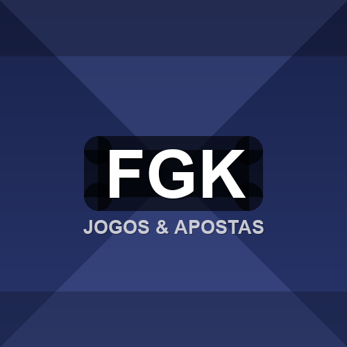 fgk logo