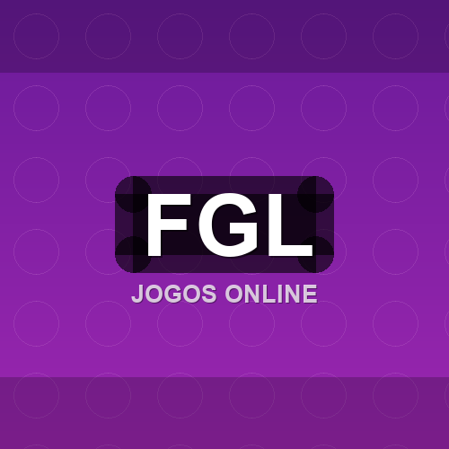 fgl logo