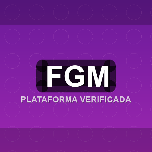 fgm logo
