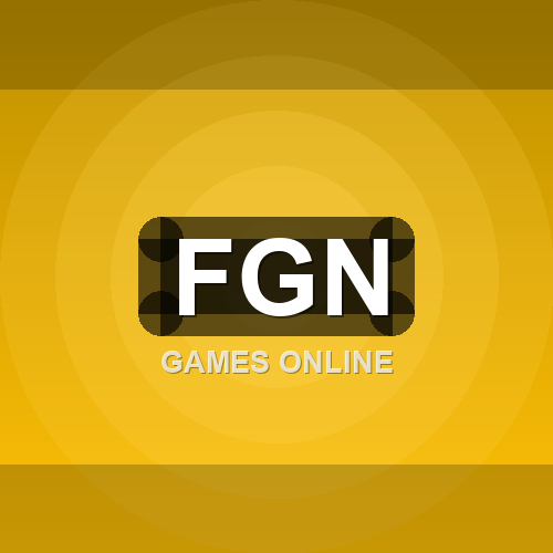 fgn logo