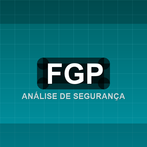 fgp logo