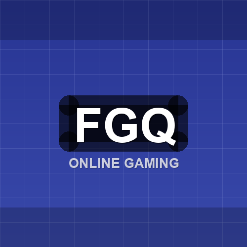fgq logo