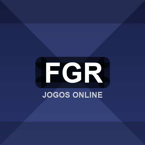 fgr logo