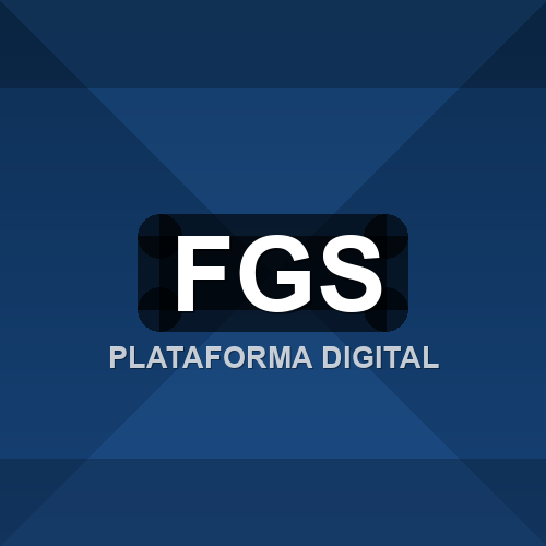 fgs logo