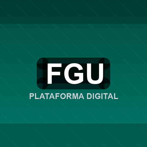 fgu logo