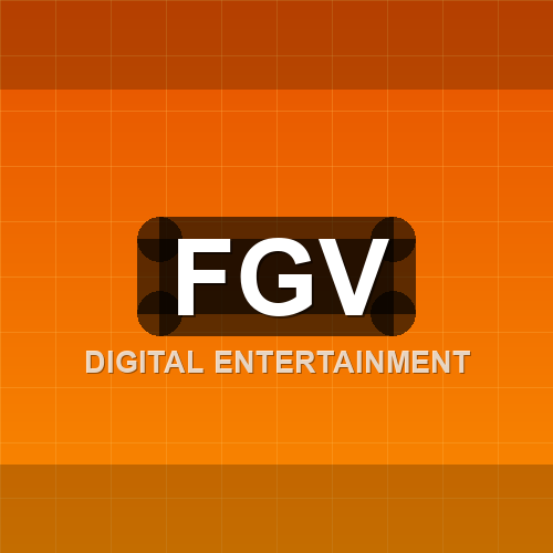 fgv logo