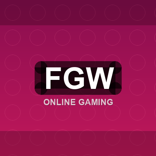fgw logo