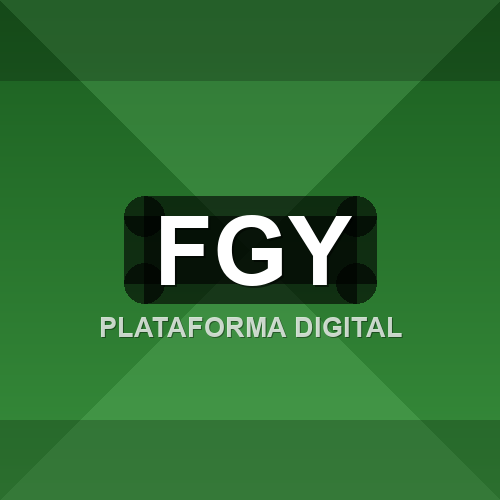 fgy logo