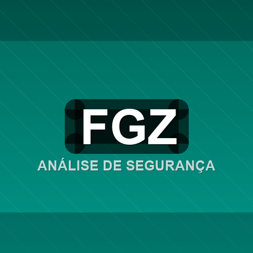 fgz logo
