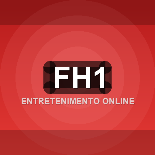 fh1 logo
